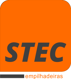 STEC EMPILHADEIRAS