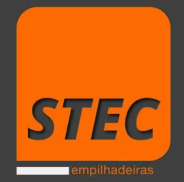 STEC EMPILHADEIRAS